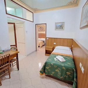 Nahid Accommodation